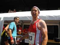 2014.06.07 - Bergmarathon Bad Harzburg-85